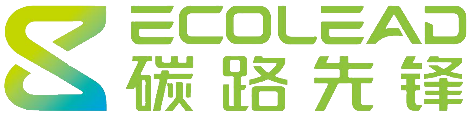 浙江碳路先锋科技有限公司